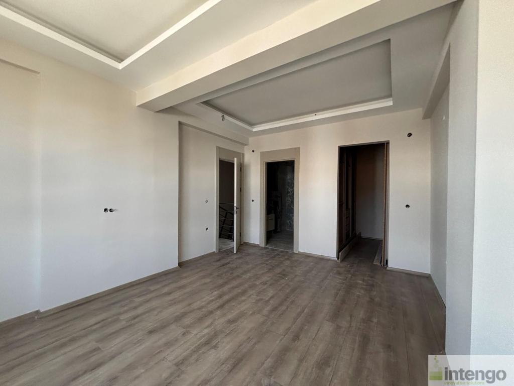 KOCASİNAN ŞEKER MAHALLESİ'NDE SATILIK DUBLEKS VİLLA (U-41198)