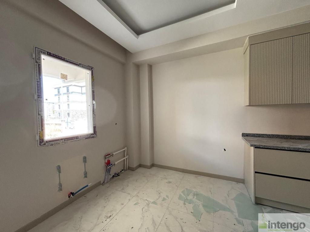 KOCASİNAN ŞEKER MAHALLESİ'NDE SATILIK DUBLEKS VİLLA (U-41198)